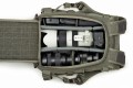 Retrospective-Backpack-Gear-Sony-1-Pinestone.jpg