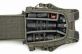 Retrospective-Backpack-Gear-Sony-2-Pinestone.jpg