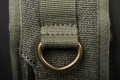 Retrospective-Backpack-Metal-D-Ring-Pinestone.jpg