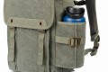 Retrospective-Backpack-Water-Bottle-Pocket-Pinestone.jpg