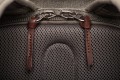 Retrospective-Backpack-Leather-Zipper-Pulls-Pinestone.jpg