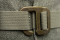 Retrospective-Backpack-Metal-Clasp-On-Bottle-Pocket-Pinestone.jpg