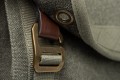 Retrospective-Backpack-Metal-Clasp-On-Main-Flap-Pinestone.jpg