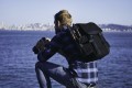 Retrospective Backpack 13.jpg