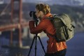 Retrospective Backpack 09.jpg