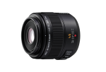 Obiektyw Panasonic LEICA DG MACRO-ELMARIT 45 mm f/2.8 ASPH