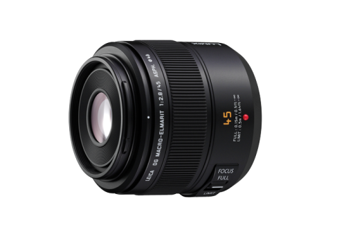 Panasonic LEICA DG MACRO-ELMARIT 45 mm f2.8 ASPH -1.png