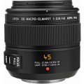 Panasonic LEICA DG MACRO-ELMARIT 45 mm f2.8 ASPH -2.jpg