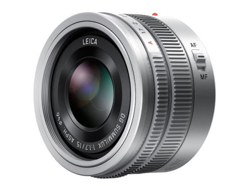 Obiektyw Panasonic LEICA DG SUMMILUX 15 mm f.1.7 ASPH - srebrny -3.jpg