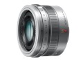 Obiektyw Panasonic LEICA DG SUMMILUX 15 mm f.1.7 ASPH - srebrny -4.jpg