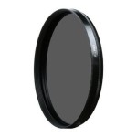 Filtr B+W CPL 72 E