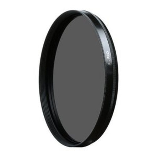 Filtr B+W CPL 72 E