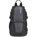 TENBA Discovery Photo/Tablet Daypack Mini Black