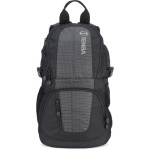 Plecak fotograficzny TENBA Discovery Photo/Tablet Daypack Mini  Black