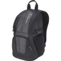 Plecak TENBA Discovery Photo/Tablet Daypack Mini Black