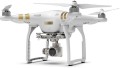 Dron  DJI Phantom 3 Professional_1.jpg