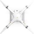 Dron  DJI Phantom 3 Professional_2.jpg