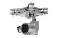 Phantom 3 Profesional_1.jpg