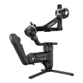 gimbal-zhiyun-crane-3s-.jpg