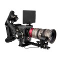gimbal-zhiyun-crane-3s-11.jpg