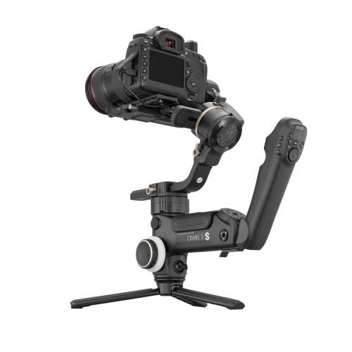 gimbal-zhiyun-crane-3s-2.jpg