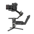 gimbal-zhiyun-crane-3s-3.jpg