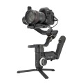 gimbal-zhiyun-crane-3s-4.jpg
