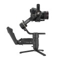 gimbal-zhiyun-crane-3s-5.jpg
