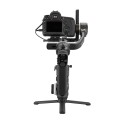 gimbal-zhiyun-crane-3s-6.jpg
