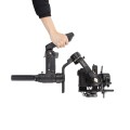 gimbal-zhiyun-crane-3s-7.jpg