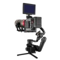 gimbal-zhiyun-crane-3s-8.jpg