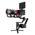 gimbal-zhiyun-crane-3s-9.jpg