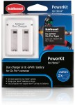 Ładowarka Hahnel POWERKIT GO PRO HERO4