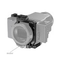smallrig-top-and-bottom-plate-kit-for-sigma-fp-camera-apt2671-07__50109.1579157109 (1).jpg