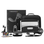 Oprogramowanie X-Rite i1Publish Pro 2 Upgrade
