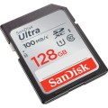 karta-pamieci-sandisk-ultra-sdxc-128gb-100mbs-class-10-uhs-i-1.jpg