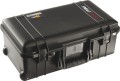 peli-1535-air-case-5-600x409.jpg