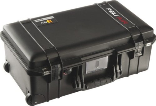 peli-1535-air-case-5-600x409.jpg