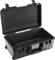 peli-1535-air-case-6-600x657.jpg