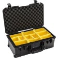 peli-1535-air-case-8.jpg