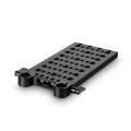 SmallRig_Cheese_Plate_with_Dual_15mm_Rod_Clamp_1093__78525.1516175090 (1).jpg