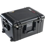 Walizka Peli™ 1607 Air Case + organizer materiałowy