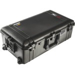 Walizka Peli™ 1615 Air Case + trekpak