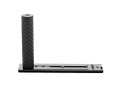 Uchwyt Joby Hand Grip & Ultra Plate 208 Platforma mocująca