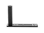 Uchwyt Joby Hand Grip & Ultra Plate 208 Platforma mocująca