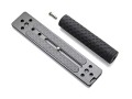 Joby Hand Grip & Ultra Plate 208