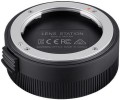 Samyang Lens Station dla obiektywów Sony E -2.jpg