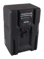 Patona Platinum 293Wh V-Mount/V-Lock LCD ARRI RED