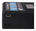 Akumulator Patona Platinum 293Wh V-Mount/V-Lock LCD ARRI RED wejście