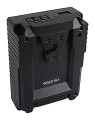 PATONA Platinum NANO V50 RED ARRI V-Mount, 3200mAh